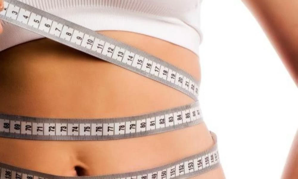 Ποιο είναι το κατάλληλο βάρος σώματος ανάλογα με το ύψος